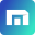 傲游浏览器Logo